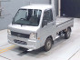 2008 Subaru Sambar Truck