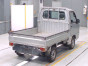 2008 Subaru Sambar Truck