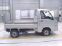 2008 Subaru Sambar Truck