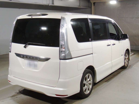 2013 Nissan Serena HFC26[1]