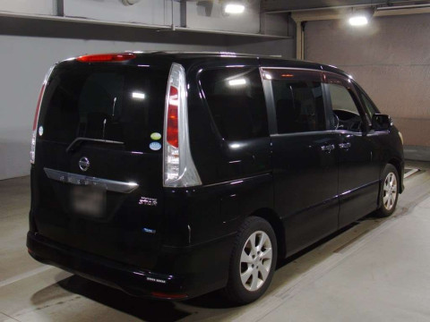 2011 Nissan Serena FC26[1]