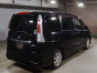 2011 Nissan Serena