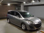 2011 Mazda Premacy