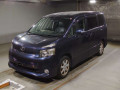 2008 Toyota Voxy