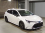 2020 Toyota Corolla Touring Wagon