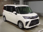 2022 Daihatsu Thor