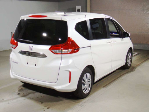 2022 Honda Freed GB5[1]