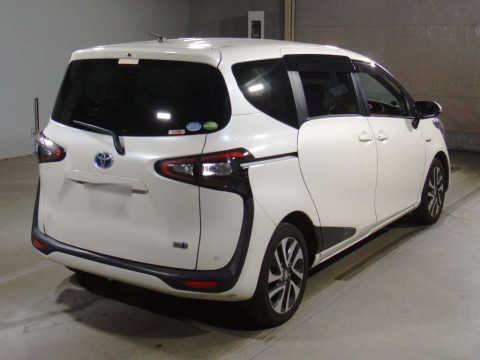 2018 Toyota Sienta NHP170G[1]