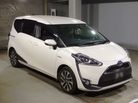 2018 Toyota Sienta NHP170G[2]