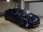 2020 Toyota Prius PHV