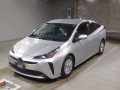 2021 Toyota Prius