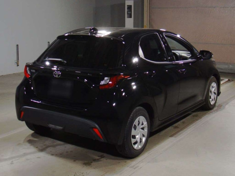 2022 Toyota YARIS KSP210[1]