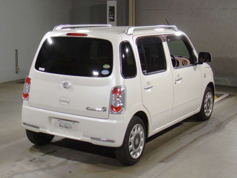 2016 Daihatsu Mira Cocoa L675S[1]