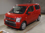 2023 Suzuki Wagon R