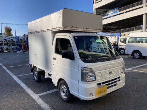 2024 Nissan NT100 Clipper DR16T[2]