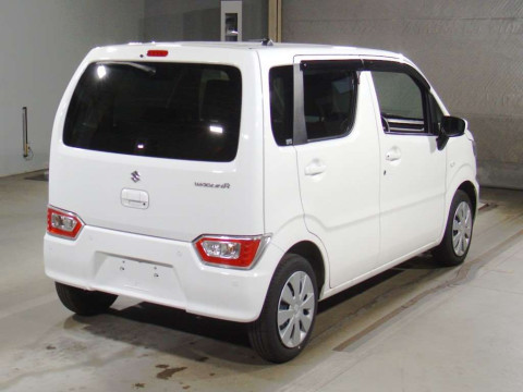 2023 Suzuki Wagon R MH85S[1]