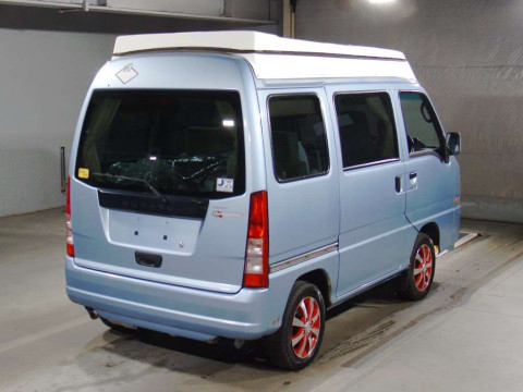 2010 Subaru Sambar TV2[1]