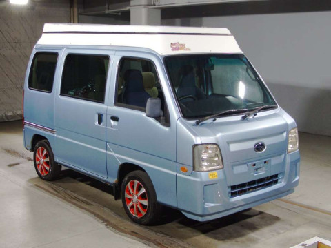 2010 Subaru Sambar TV2[2]