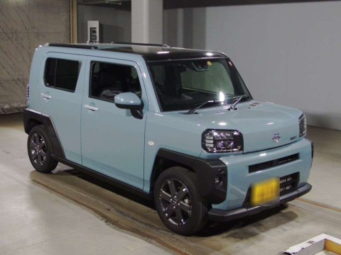 2023 Daihatsu TAFT LA900S[2]