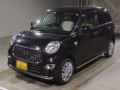 2021 Daihatsu Cast