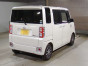 0 Daihatsu Wake