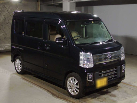 2022 Nissan NV100 Clipper Rio DR17W[2]