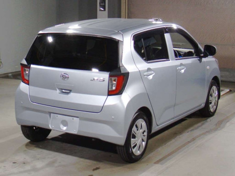 2021 Daihatsu Mira es LA350S[1]