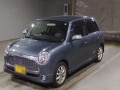 2005 Daihatsu Miragino