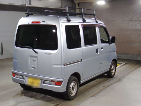 2018 Daihatsu Hijet Cargo S321V[1]