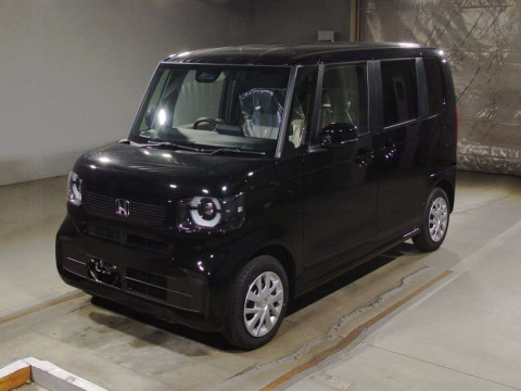 2024 Honda N-BOX JF5[0]