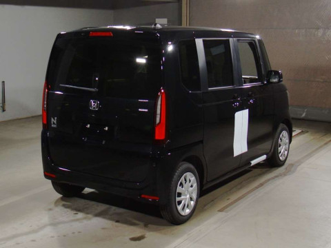 2024 Honda N-BOX JF5[1]