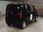 2024 Honda N-BOX