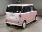 2019 Daihatsu Move Canbus