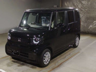 2024 Honda N-BOX