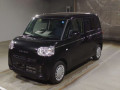 2022 Daihatsu Move Canbus