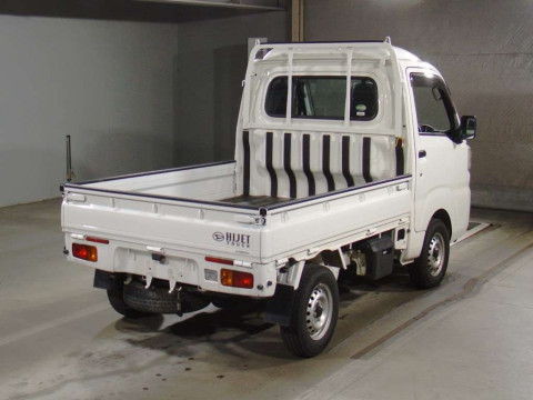 2015 Daihatsu Hijet Truck S510P[1]