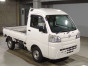 2015 Daihatsu Hijet Truck