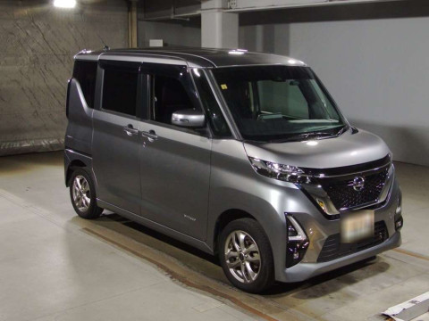 2020 Nissan Roox B47A[2]