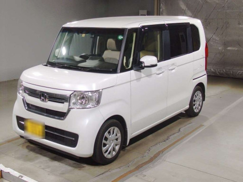 2023 Honda N-BOX JF3[0]