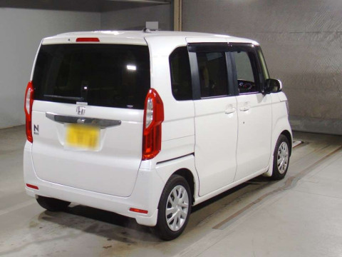 2023 Honda N-BOX JF3[1]