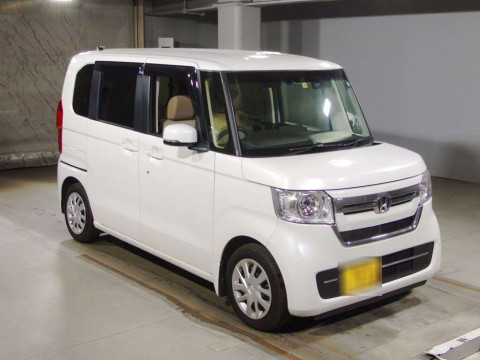 2023 Honda N-BOX JF3[2]