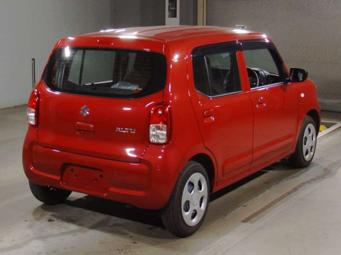 2023 Suzuki Alto HA37S[1]