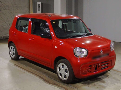 2023 Suzuki Alto HA37S[2]