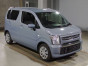 2023 Suzuki Wagon R