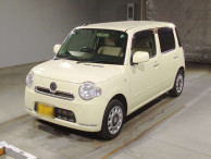 2013 Daihatsu Mira Cocoa