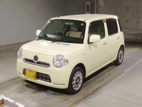 2013 Daihatsu Mira Cocoa L675S[0]