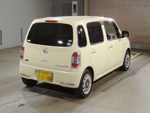 2013 Daihatsu Mira Cocoa L675S[1]