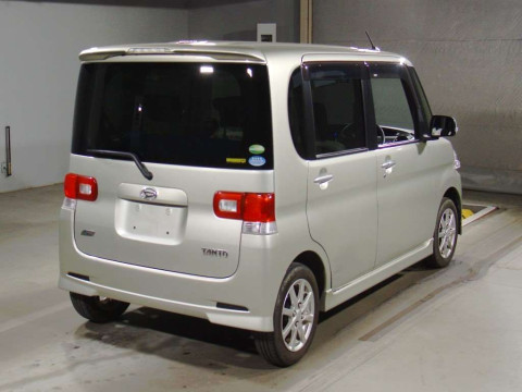 2012 Daihatsu Tanto L375S[1]