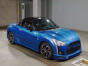 2017 Daihatsu Copen