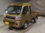 2024 Daihatsu Hijet Truck